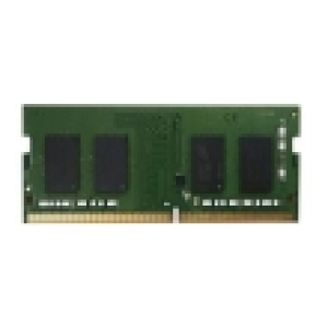 RAM-8GDR4T0-SO-2666