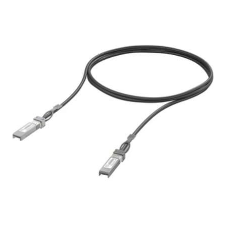 UACC-DAC-SFP10-1M   