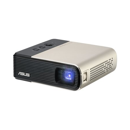 ASUS ZENBEAM E2     