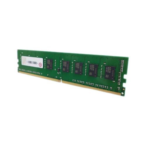 RAM-16GDR4ECT0-UD-2666