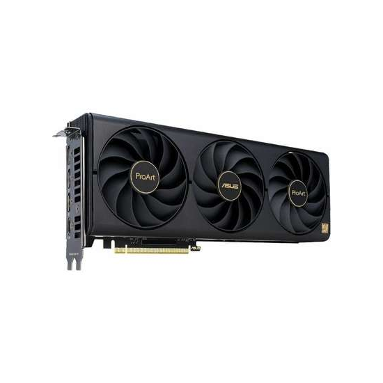 PROART-RTX4070TI-O12