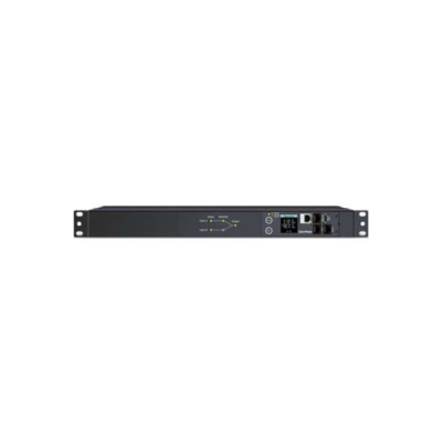 PDU44005            