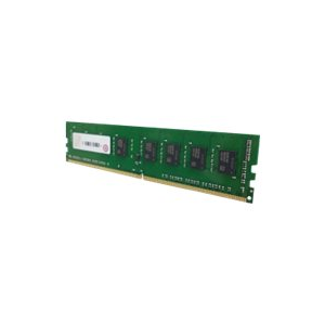 RAM-16GDR4ECP0-UD-2666