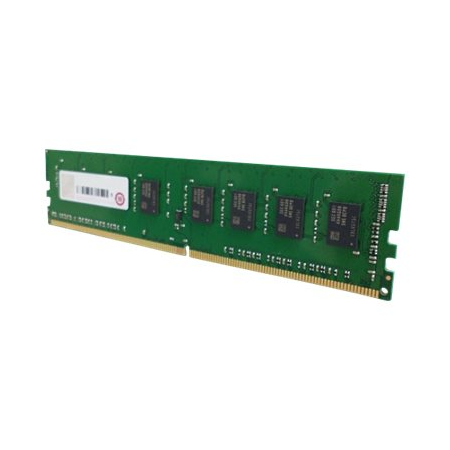 RAM-4GDR4ECP0-UD-2666