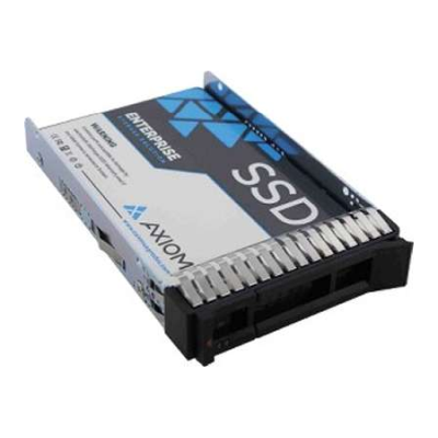 SSDEV10IC240-AX