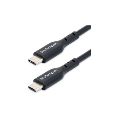 USB2CC1MNC          