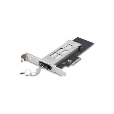 M2-REMOVABLE-PCIE-N1