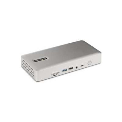 132N-TB4USB4DOCK    