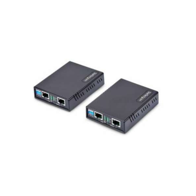 VDSL-LAN-EXTENDER-1G