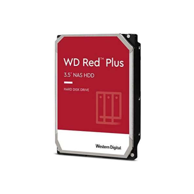 WD30EFPX            