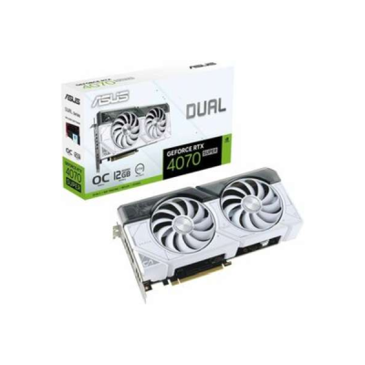 DUAL-RTX4070S-O12G-W