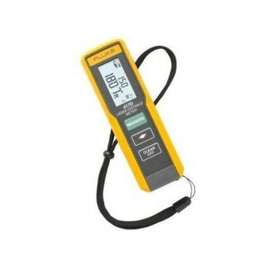 FLUKE-417D          