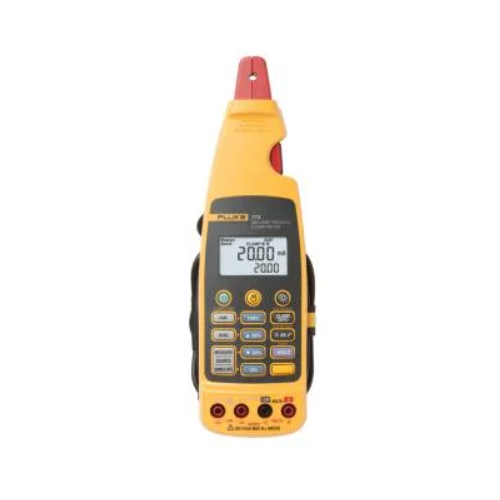 FLUKE-773           