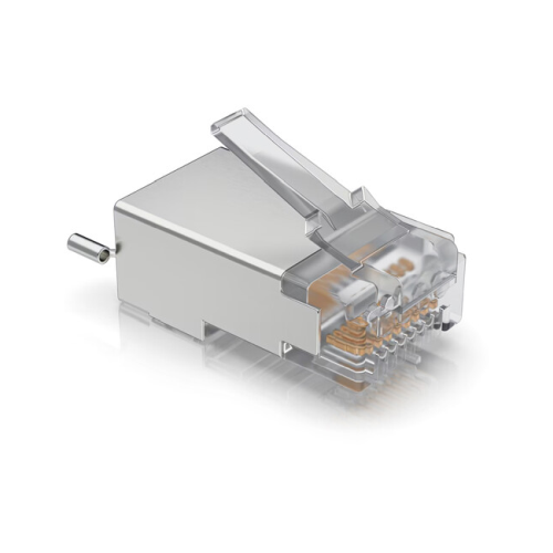 UISP-CONNECTOR-SHD  