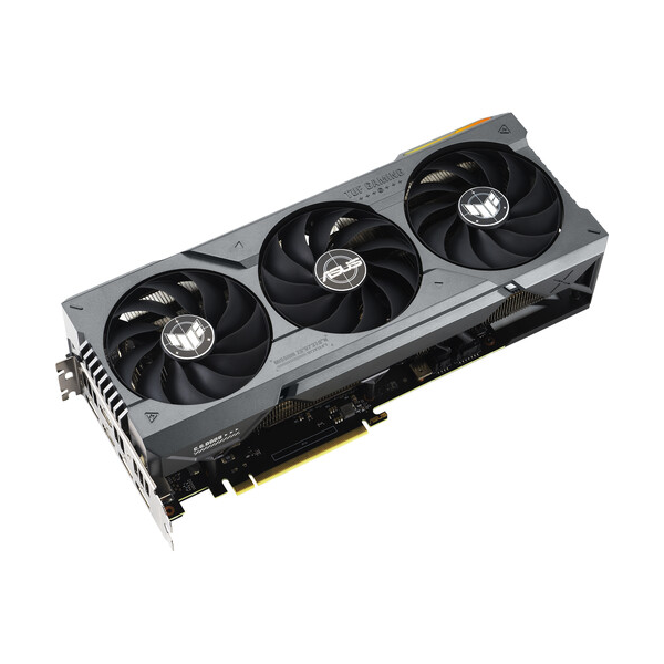 TUF-RTX4070TIS-O16G-