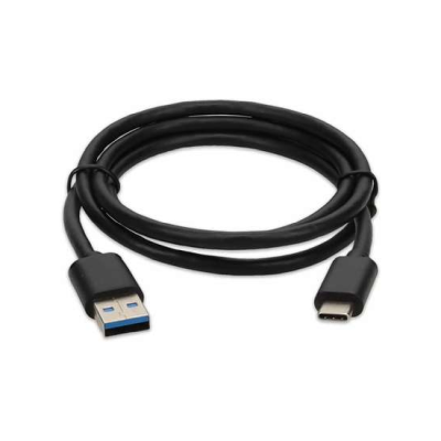 USBC2USB3A1MB