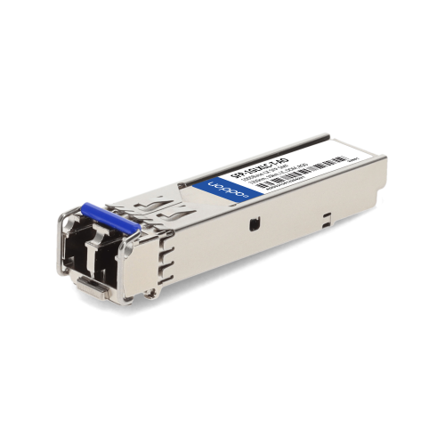 SFP-1GLXLC-T-AO