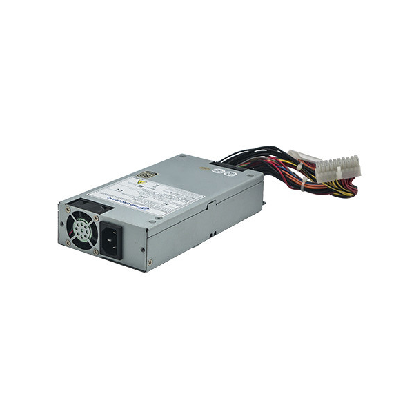 PWR-PSU-350W-FS01