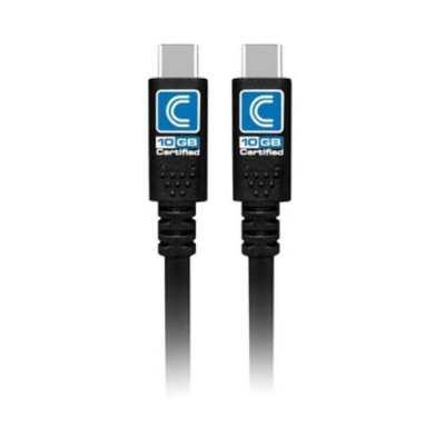 USB10G-CC-3PROBLK   