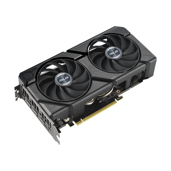 DUAL-RTX4070SO12GEVO