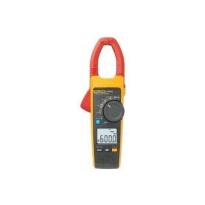 FLUKE-375 FC        