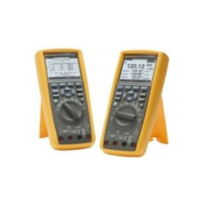 FLUKE-289           