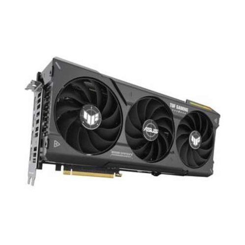 TUF-RTX4070S-O12G-GA