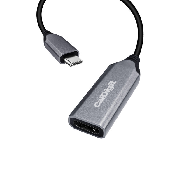 USBC-HDMI21         