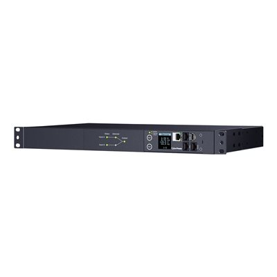 PDU44002