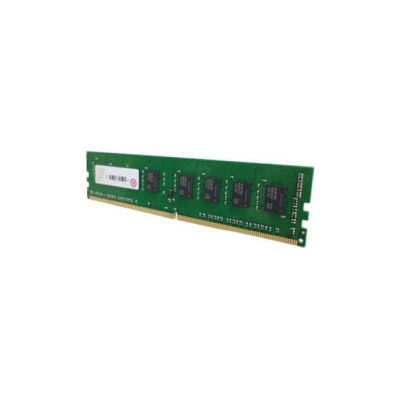 RAM-8GDR4-LD-2133