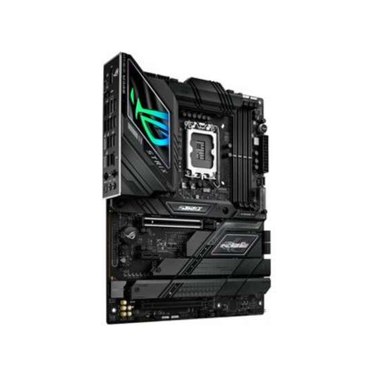 ROG STRIX Z790-F GAM