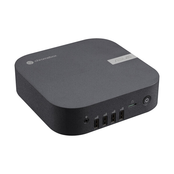 CHROMEBOX5A-SC041UN 