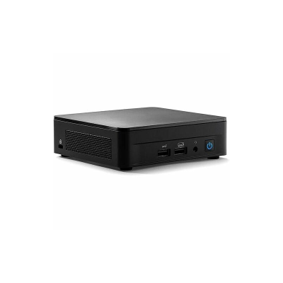 RNUC12WSKI500000I   