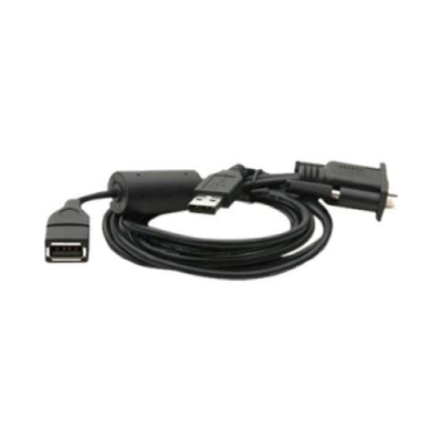 VM1052CABLE