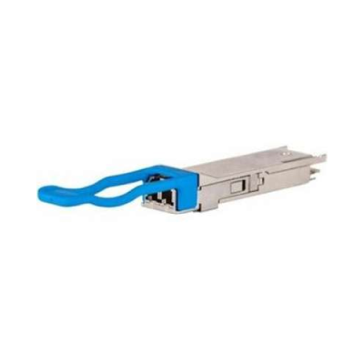 40G-SR4-QSFP150M