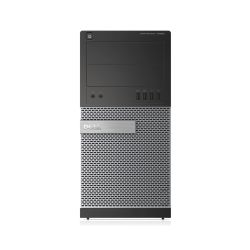 Optiplex 7020 Mini Tower Slots