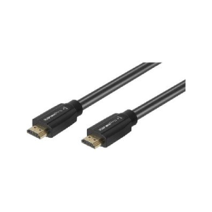 CBL-HT8181HDMI50FT