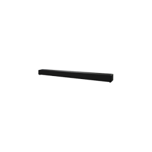 gpx bluetooth soundbar 37 inch