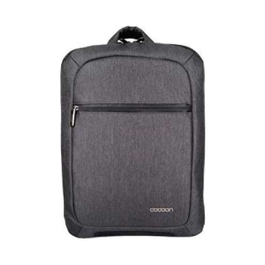 Cocoon hot sale slim backpack