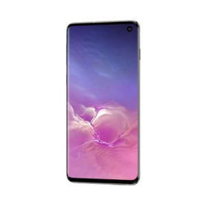 samsung galaxy s10 sm g973u1 specs