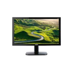 Acer KG240 - 24